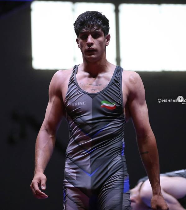 MLADI RVAČ POGUBLJEN U IRANU! Obesili ga u zatvoru, porodica tvrdi da je nevin!