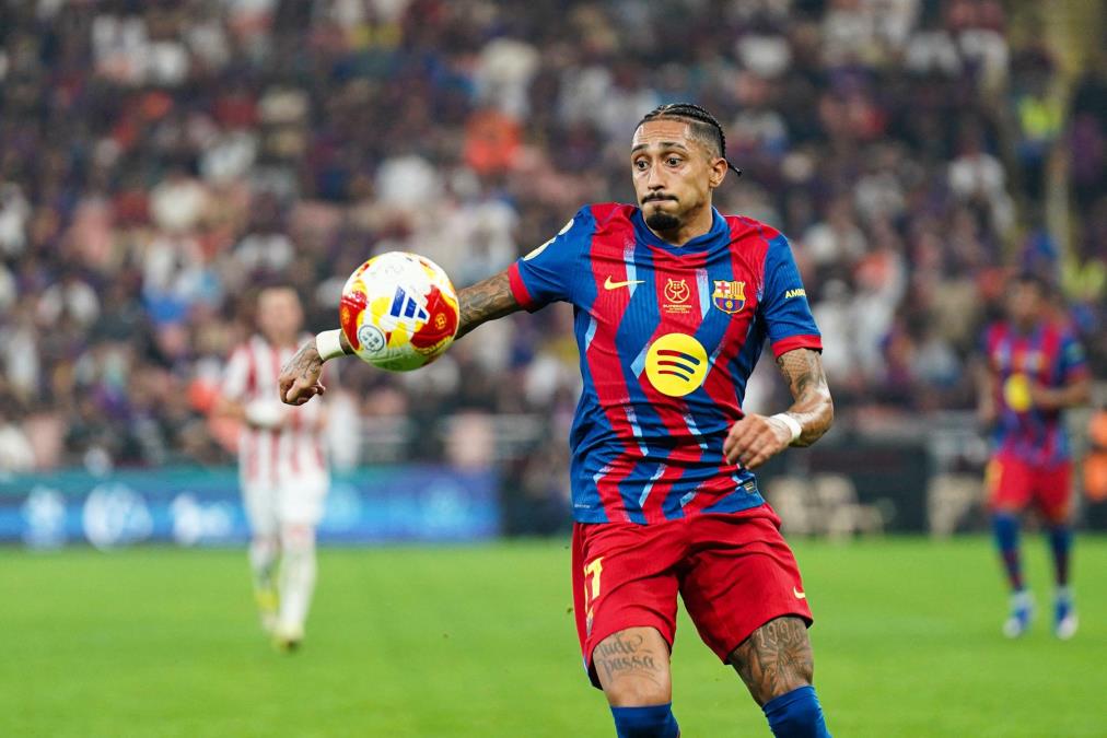 profimedia-1064232494.jpg?ts=2026-03-19T18:25:18