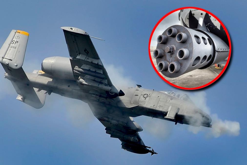 A-10-avion.jpg?ts=2026-03-20T10:54:40