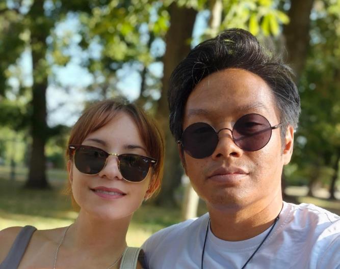 "Uništavaš srpski DNK": Kad je Marijana rekla za koga se udaje, otac je se umalo odrekao, a na mrežama je razapinju