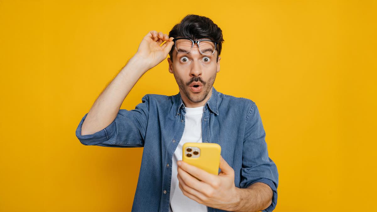 ISTORIJSKI TRENUTAK U MOZZARTU: Čeka se rekordni džekpot od 58.000.000 dinara!