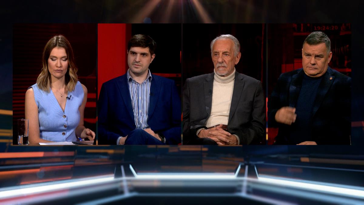 313521_260320.00_44_15_11.Still003.jpg?ts=2026-03-20T19:43:00