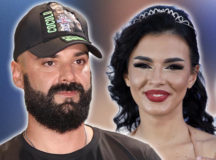 ANITINA MAJKA LJUTA ZBOG ĆERKINE TRUDNOĆE! Nastala drama u porodici: Ni ne poznaje Luku, a u rijalitiju pravi dete! Ovome se niko nije nadao