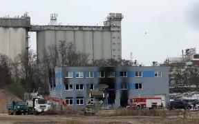 ceska.jpg?ts=2026-03-21T09:26:49