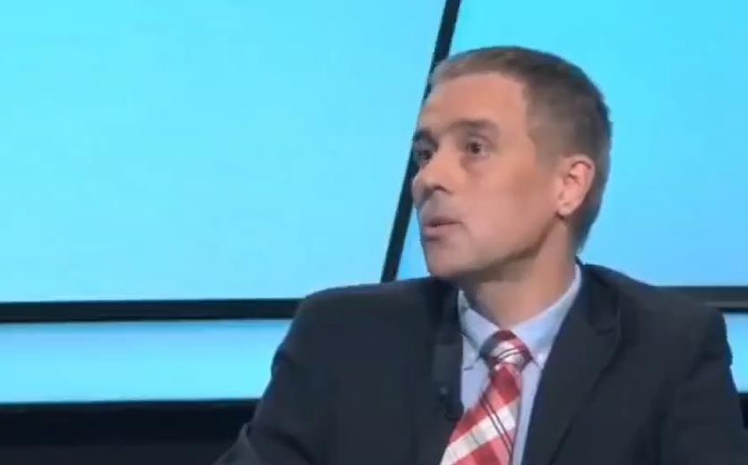 OPOZICIONI ANALITIČAR OBJASNIO ZAŠTO BLOKADERI NE MOGU DA DOBIJU IZBORE! Živkov: Studenti su u najgoroj situaciji, nemaju konstituisane organe ni predstavnike