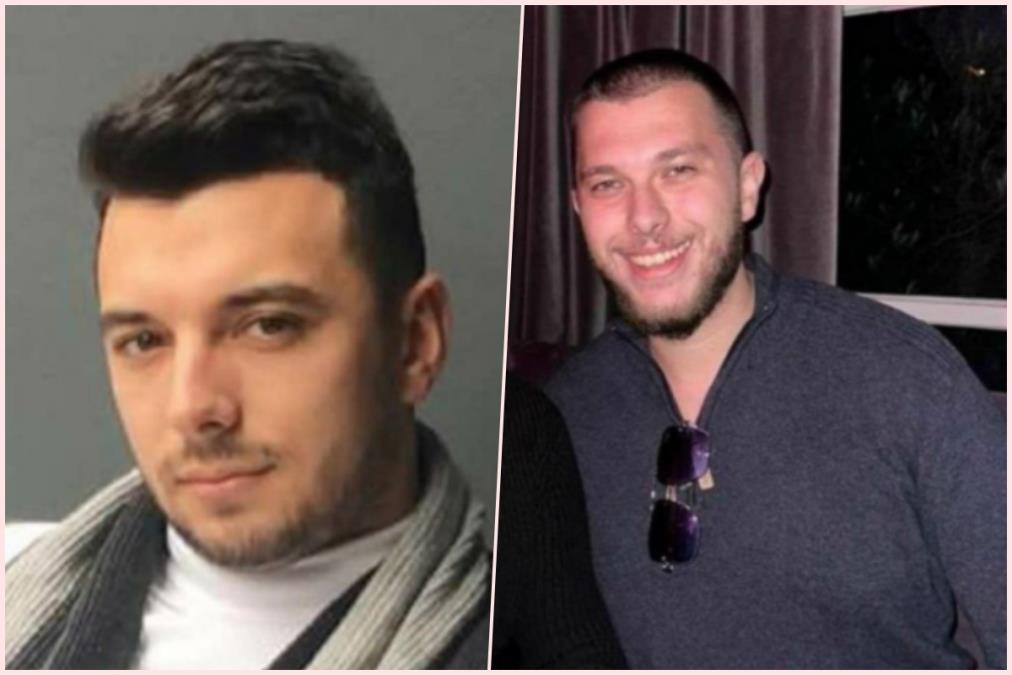 "IMAO JE 27 RANA, DETE MI JE BILO ŽIVO DOK GA JE UBADAO" Majka brutalno ubijenog Ervina: "Glava mu je potpuno odsečena i spakovana u kofer"