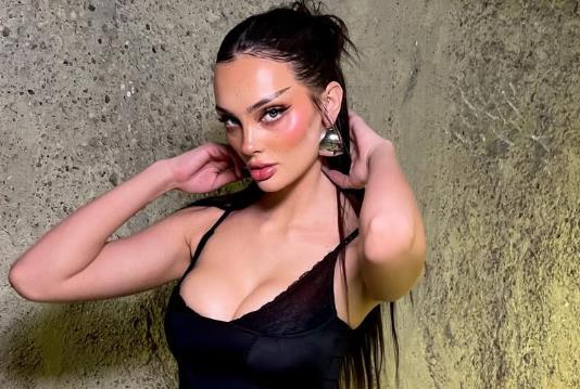 Maša (25) pronađena mrtva: Fanovi se zabrinuli za influenserku kad je prestala da objavljuje sadržaj na društvenim mrežama...