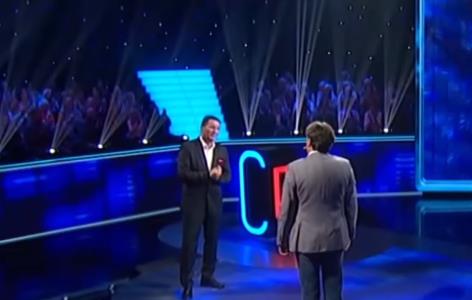 Filip u "Superpoteri" pobedio sve tragače i osvojio 900.000 dinara, a njegov plemenit gest ganuo je celu Srbiju