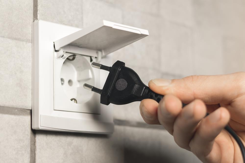 DANAS BEZ STRUJE I NA KALEMEGDANU! A na spisku i najstroži centar Beograda, plus delovi ovih 5 opština