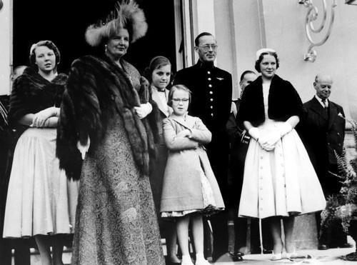 Iza kulisa moći krio se najveći skandal u istoriji: Kako je lažna isceliteljka umalo uništila kraljevsku porodicu