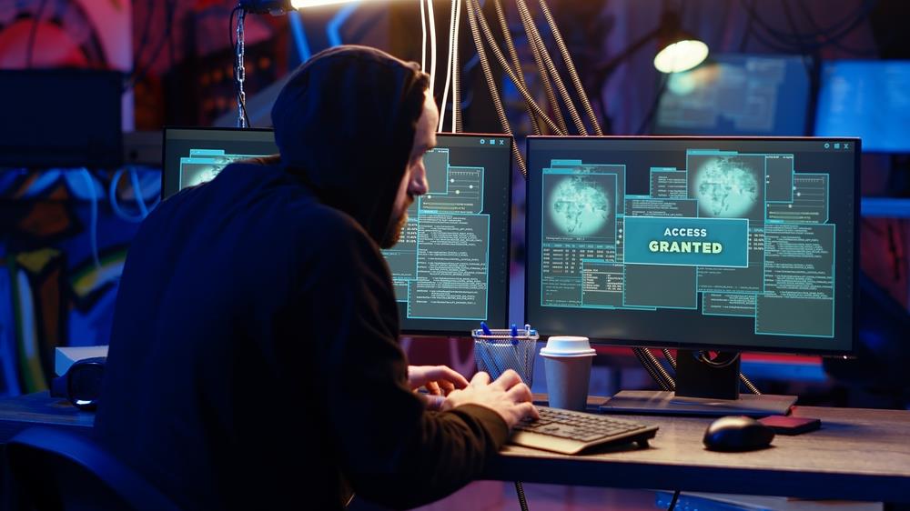 Sajber kriminal menja taktiku: Gejming zajednica na udaru Vidara 2.0