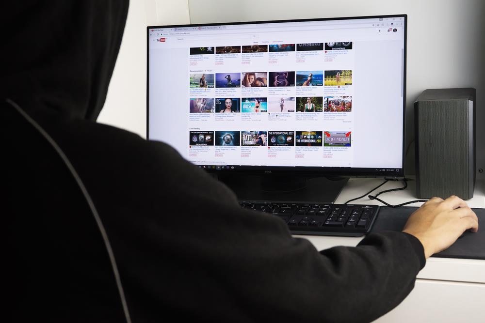 Klikbejt naslovi pod pritiskom: YouTube testira pregled pre klika
