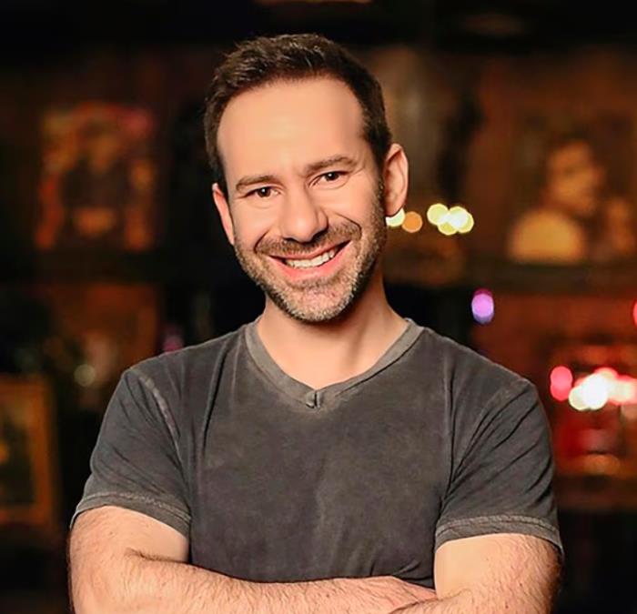 Umro vlasnik OnlyFansa u 43. godini: Kompanija se hitno oglasila i otkrila uzrok smrti milijardera