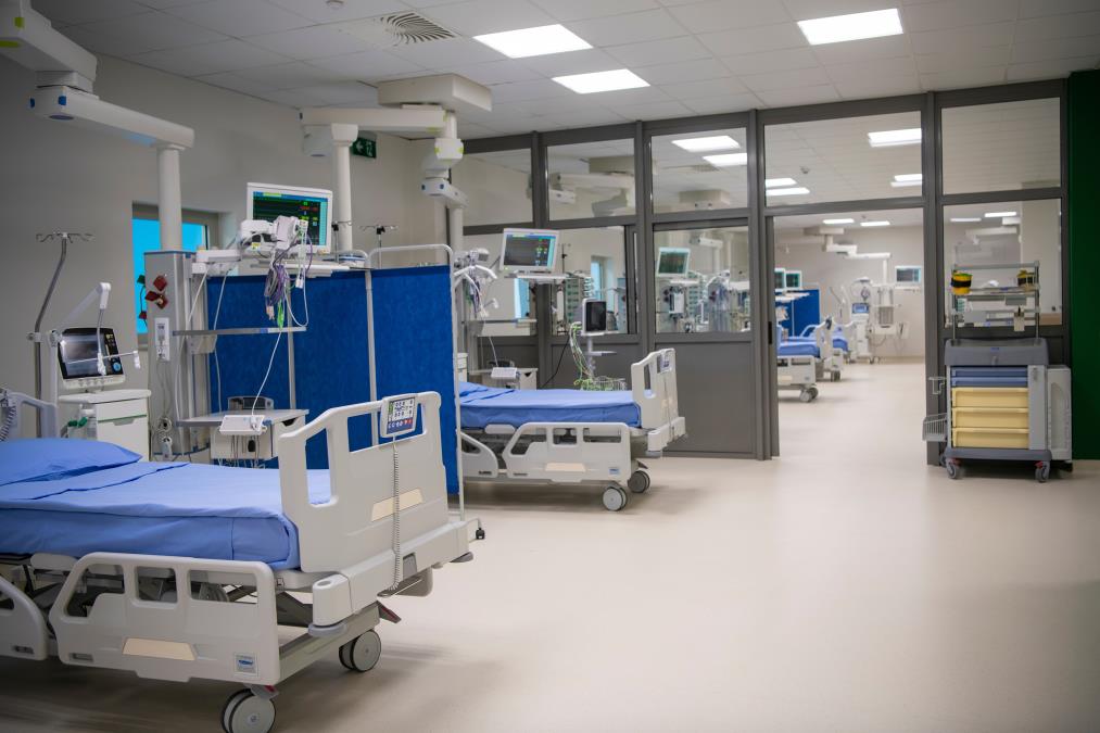 SVE VIŠE MLADIH U BEOGRADU SUOČAVA SE SA OPASNOM TEGOBOM: Lekari upozoravaju da može imati ozbiljne posledice: Ako traje duže od 15 minuta odmah zovite hitnu