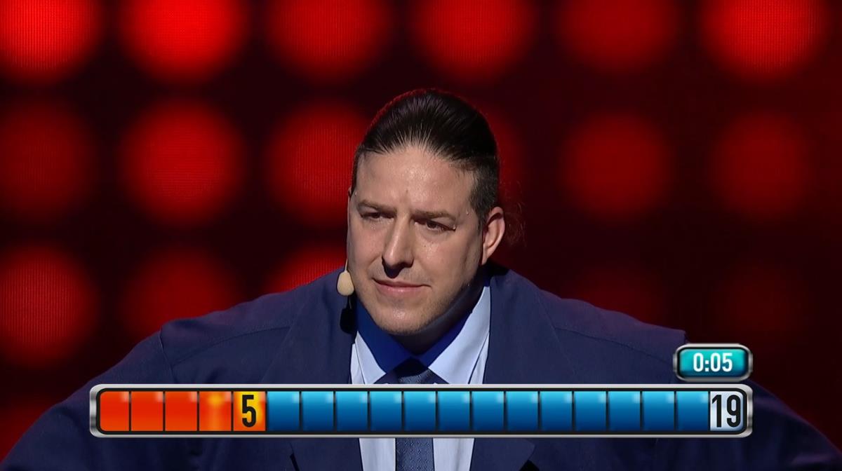 Srbija je sinoć pojačala Poteru da čuje kome su takmičari dali pare:  Osvojili su 1.200.000 dinara i oduševili sve