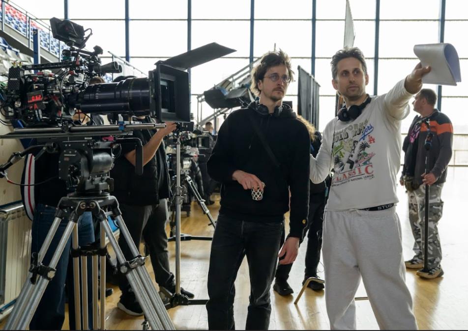 PARTIZAN ZOVE NAVIJAČE NA SNIMANJE FILMA: Postani deo crno-bele istorije