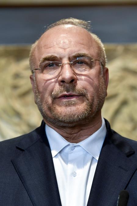 "ZNAČAJNA DOSTIGNUĆA, POSEBNO OKO ORMUSKOG MOREUZA I LIBANA" Glavni iranski pregovarač zadovoljan "putovanjem" u Švajcarsku, ali je sve "te na početku"