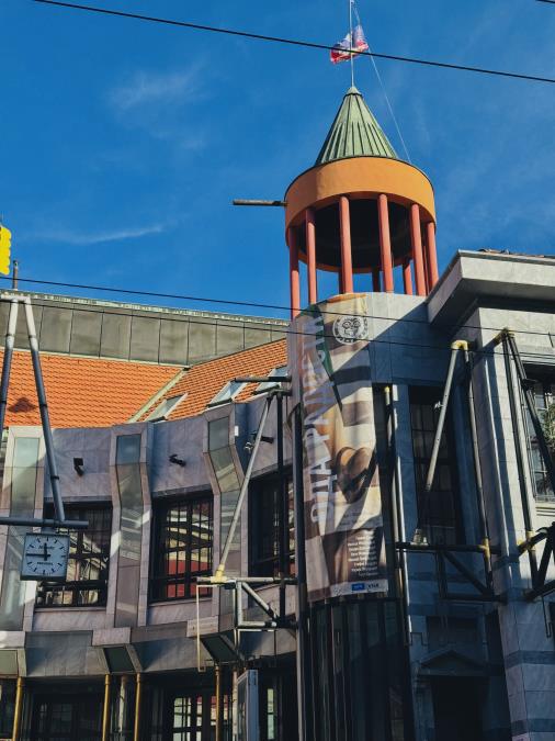 "Dan i noć" u Ateljeu 212: Svetski dan pozorišta kroz obilazak, istoriju i akcijske cene ulaznica