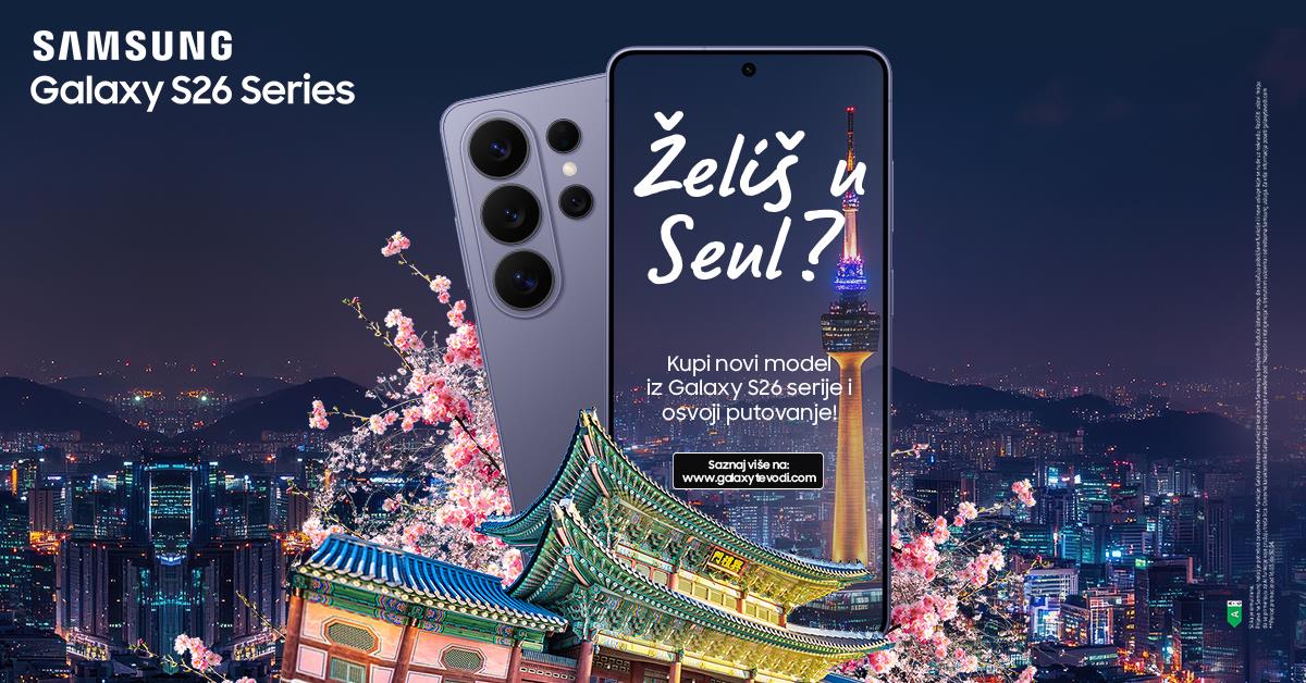 Kupovina telefona na duže staze: zašto je 7 godina podrške postala ključna prednost