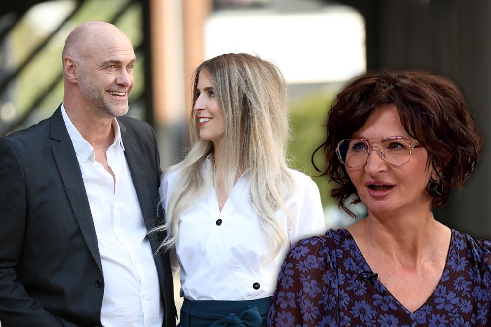 "ŽENE TRAŽE MUŠKARCE KOJI ĆE SE PREMA NJIMA PONAŠATI KAO NJIHOVI OČEVI"! Dr Labović: U vezi je ključno da se odreknemo nečega ali koliko smo spremni da platimo?