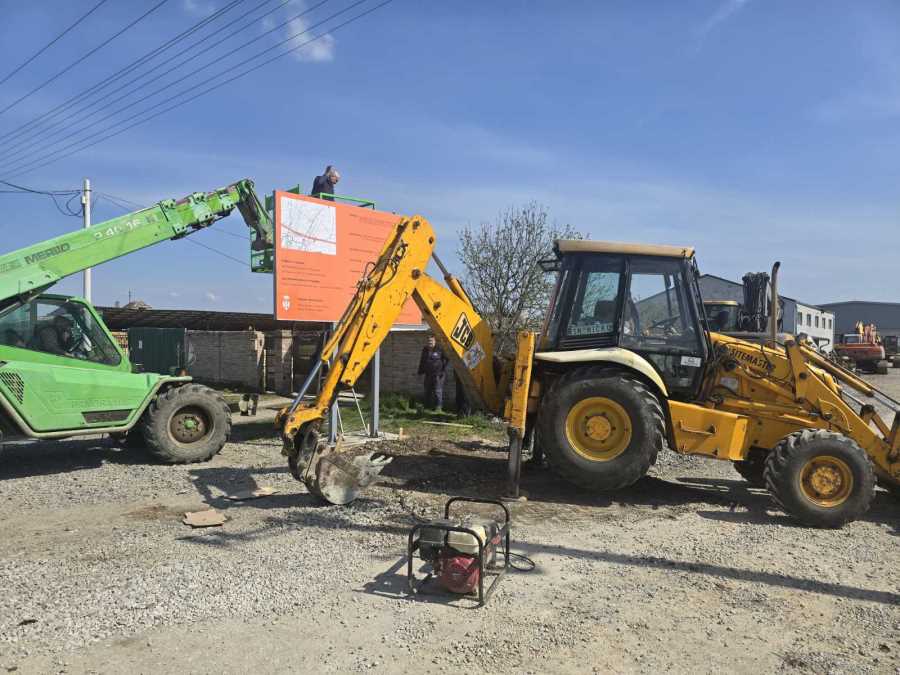 FRUŠKOGORJE DOBIJA VIŠE VODE! Kreću radovi – rešava se dugogodišnji problem u ovim selima (FOTO)