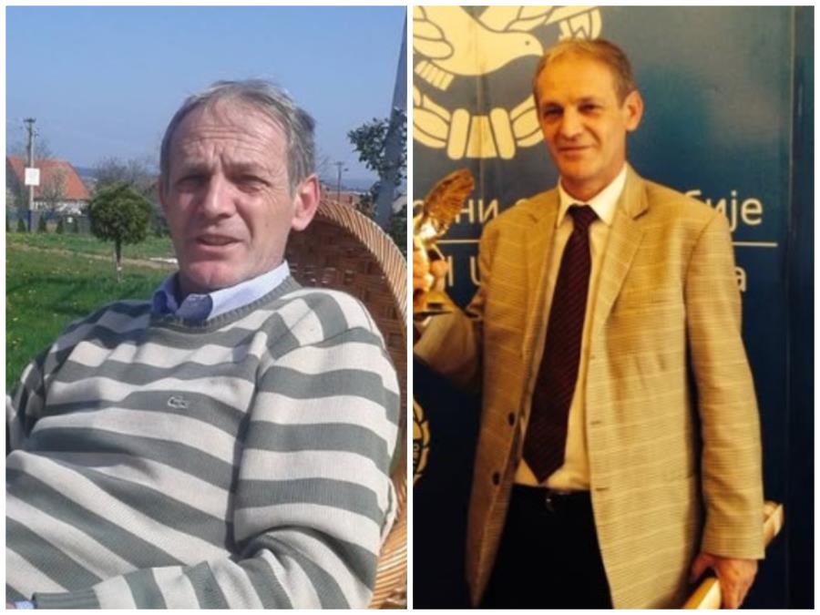 Evo kako je dovitljivi Sremac Radoje od NATO bombardera spasao stotine života: Držao me je osećaj kako smo lukavstvom nadmudrili daleko jačeg neprijatelja!