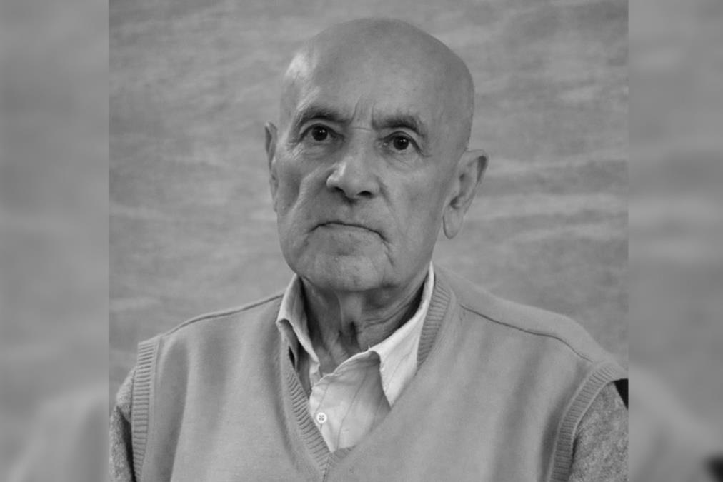 Umro doktor Momir Đurić: Loznica ostala bez vrhunskog lekara