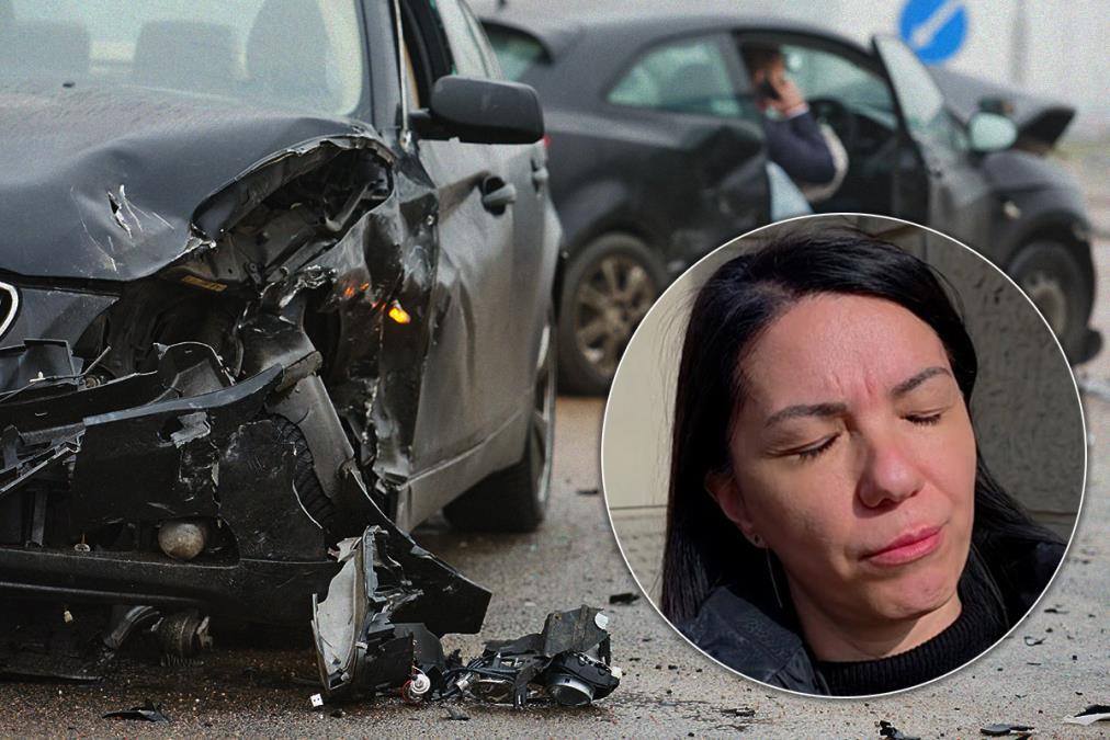 "JA NE ZNAM KAKO OVI LJUDI MOGU DA ŽIVE SA TIM"! Nakon oslobađajuće presude oglasila se majka nastradalog Željka (19): Jako mi je bolno sve 