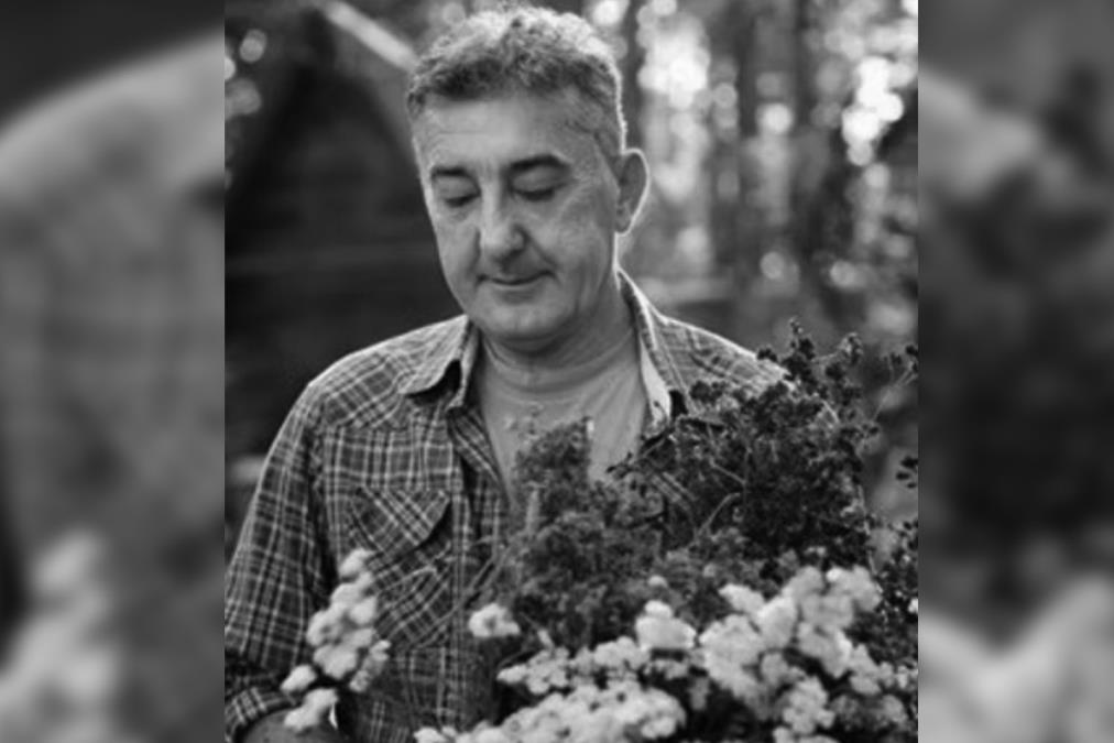 VEROVAO DA ZA SVE BOLESTI POSTOJI LEK: Umro čuveni travar sa Tare Oliver Stanojević