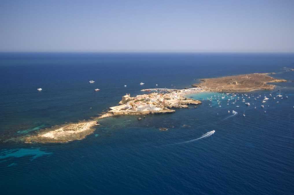 Turistička organizacija Španije u Beogradu: Zašto su Kosta Blanka i Alikante atrakcija za turiste iz Srbije