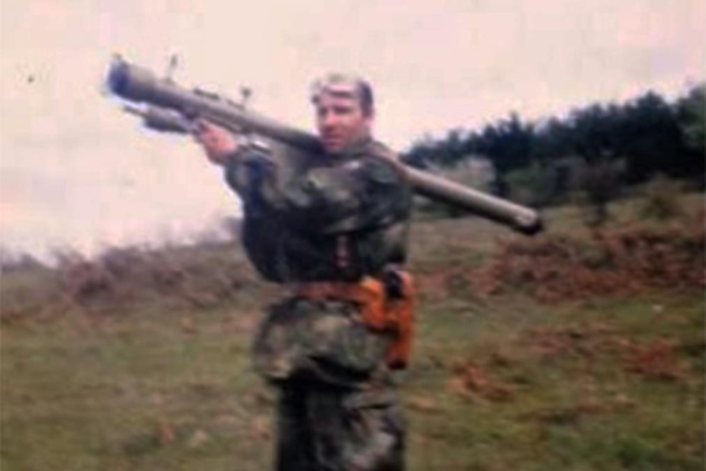 Radiša iz Aleksinca oborio dva NATO aviona! Heroj iz senke: "Branili smo zemlju kako smo znali i umeli!"  