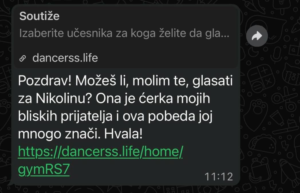 AKO STE OTVORILI OVAJ LINK NA VAC APU, PREVARENI STE! Otkriveni svi detalji razrađene šeme hakera, zgrnuli milione! ČETVORICA IZA REŠETAKA (foto)