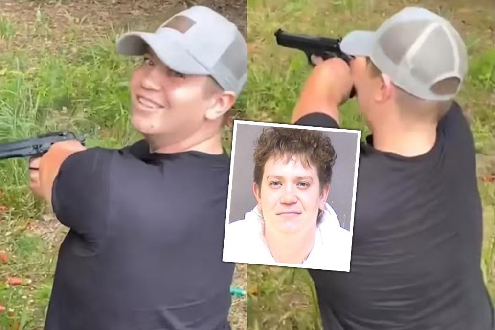 SPORTISTA BEZ RUKU I NOGU OSUMNJIČEN ZA UBISTVO PRIJATELJA! Posvađali se u saobraćaju, onda je usledio HAOS - Evo šta se dogodilo