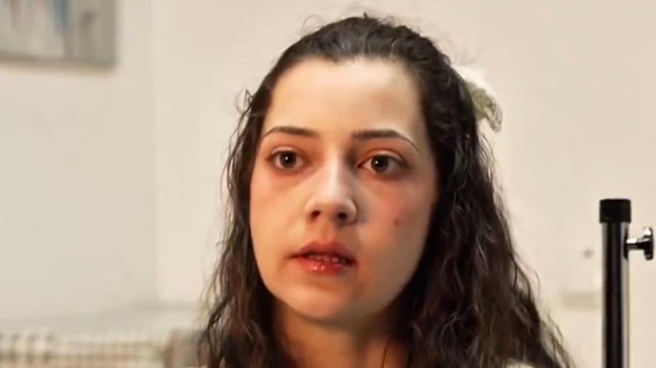 UZNEMIRUJUĆE! ŽRTVA (25) GRUPNOG SILOVANJA UBILA SE EUTANAZIJOM: Bacila se sa zgrade i ostala NEPOKRETNA! 