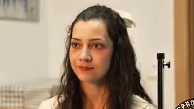 PREŽIVELA JE GRUPNO SILOVANJE, BACILA SE SA ZGRADE I OSTALA NEPOKRETNA: Danas će da umre na sopstveni zahtev - "Obući ću najlepšu haljinu, želim da umrem lepa"