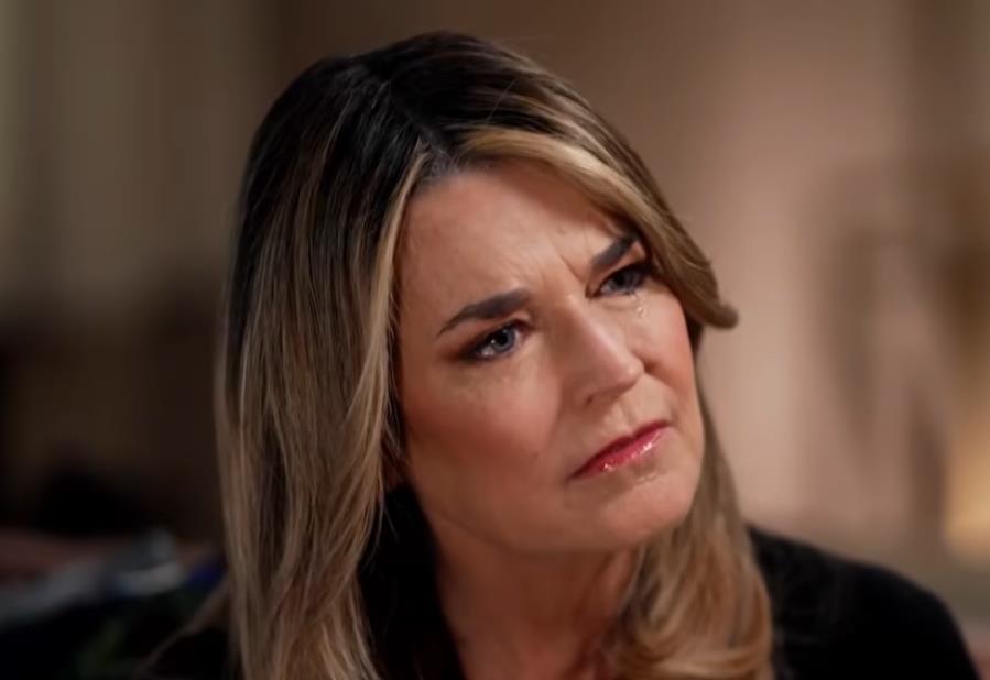 ČUVENA VODITELJKA RIDA U SUZAMA! Dala potresan intervju, krivi sebe zbog otmice majke! "Jako mi je žao ako se zbog mene to dogodilo", rasplakala kolege! (VIDEO)