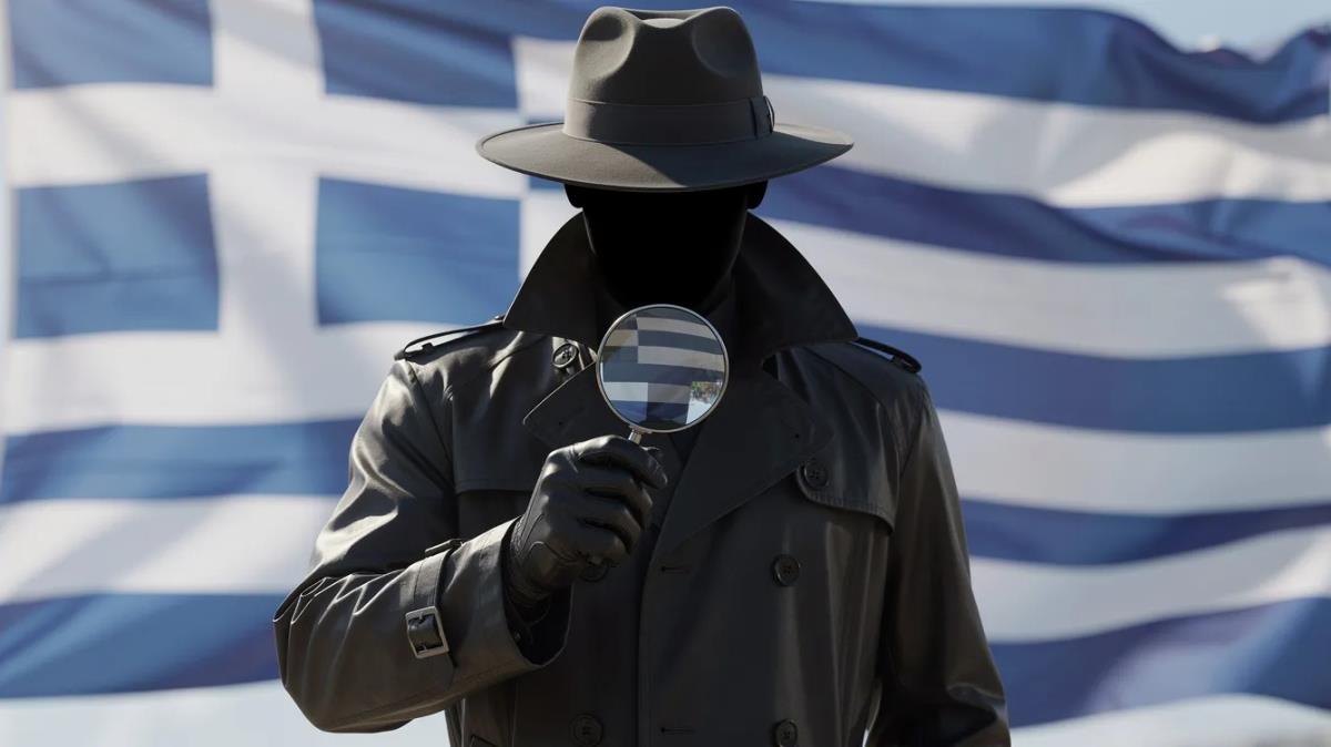 Afera Predator trese Evropu: Otkriveno ko stoji iza hakovanja telefona zvaničnika?