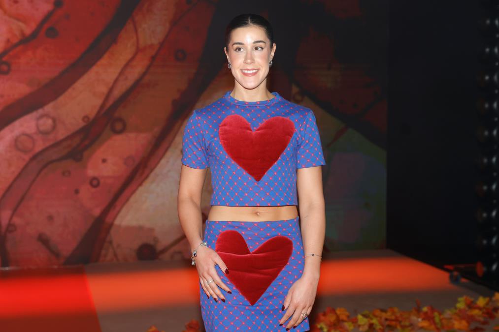 KRAJ BLISTAVE KARIJERE: Jedna od najboljih igračica badmintona svih vremena Karolina Marin ide u penziju