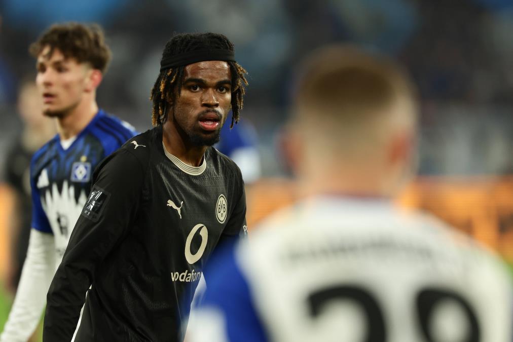 LUDA STATISTIKA: Igrao u Premijer ligi i Bundesligi, ali za pet godina nijednom nije odigrao svih 90 minuta