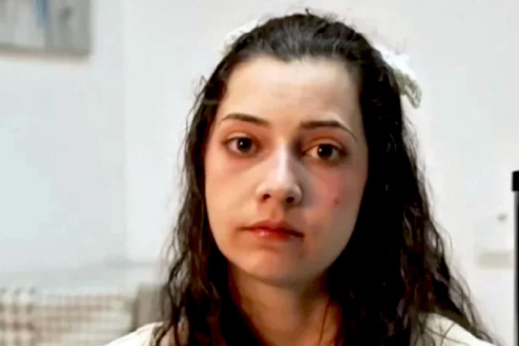 "POŽURILI SU EUTANAZIJU ZBOG TRANSPLANTACIJE ORGANA" Jezive tvrdnje o devojci koja je preživela grupno silovanje, pa ostala u kolicima posle skoka sa zgrade