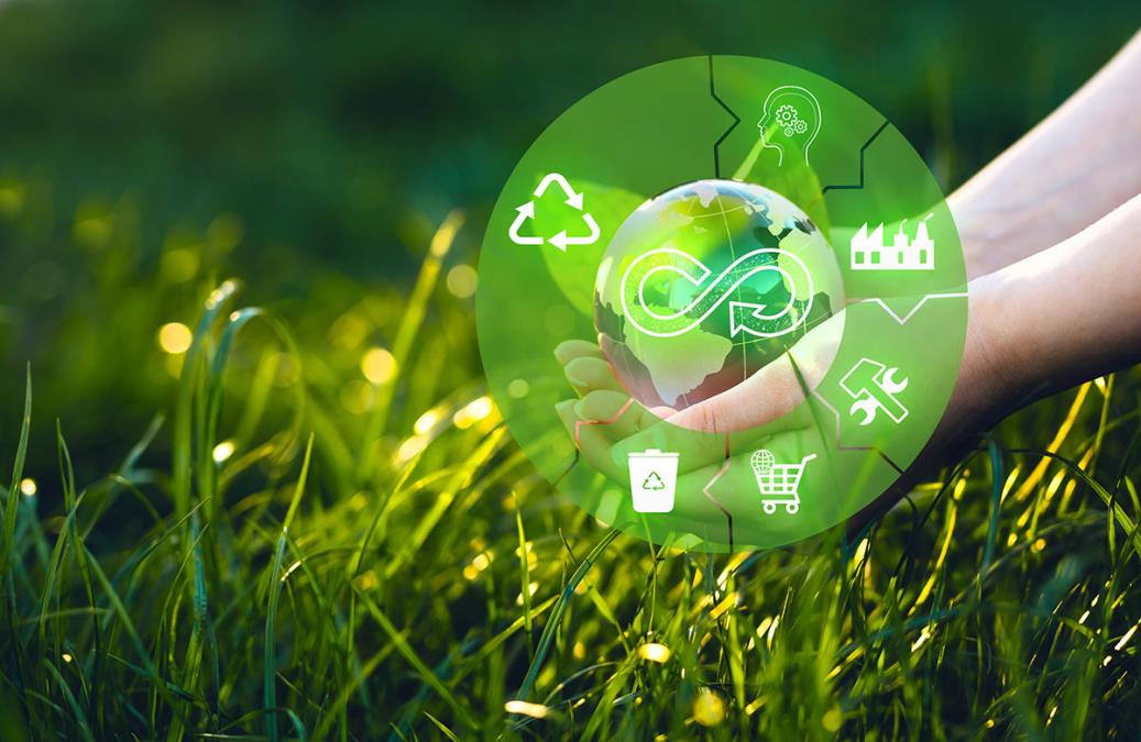 Otpad kao nova energetska valuta i ključ za stabilno i predvidivo poslovanje