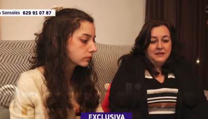 "BIĆU UZ NJU DO POSLEDNJEG TRENUTKA" Potresne reči majke eutanazirane devojke koja je preživela grupno silovanje: Otac pokušao da spreči proceduru! (FOTO/VIDEO)