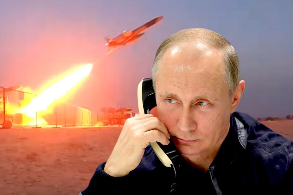 PUTIN U TAJNOSTI ŠALJE IRANCIMA SMRTONOSNO ORUŽJE!? "Nabudženi mučenici" uskoro stižu na front: Dramatično su unapređeni, ne treba im više - VEĆ BOLJE