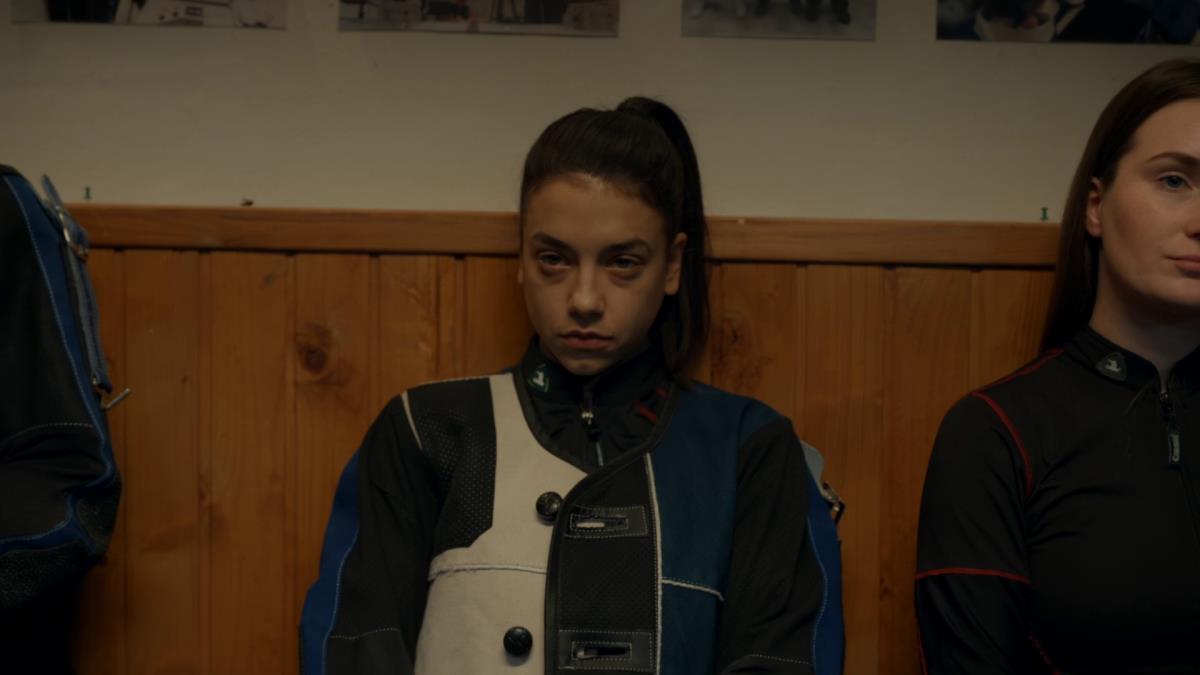 Srpska serija "Apsolutnih sto", koja je osvojila Evropu, napokon stiže i na Balkan: Evo gde je možete pratiti i kakvu priču donosi