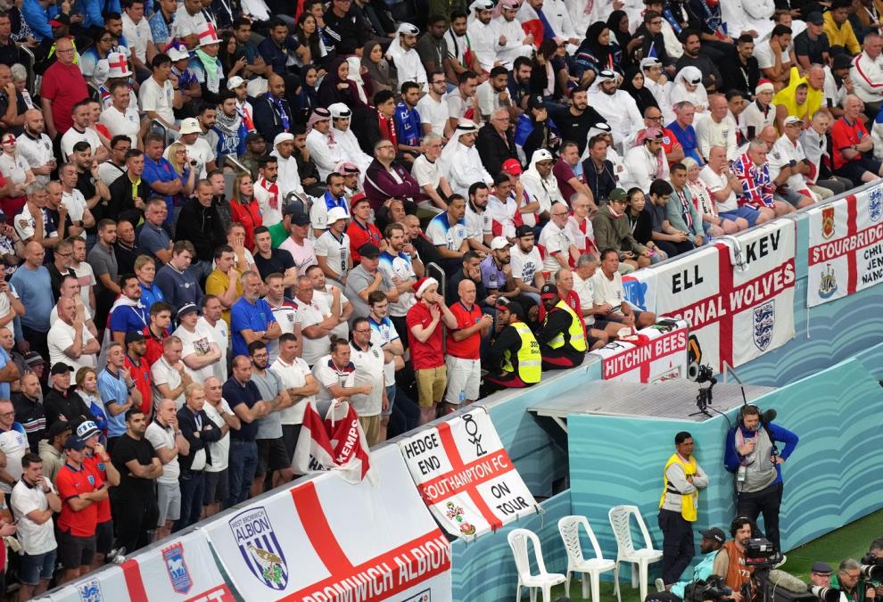 NAVIJAČ PRODAJE KUĆU DA BI IŠAO NA SVETSKO PRVENSTVO! Gledao reprezentaciju na 10 Mundijala, sada se odlučio na radikalan korak 