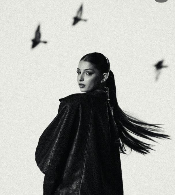 "OTIŠAO SI POLAKO U TIŠINI DA TE NIKO NE ČUJE..." Anđela se oglasila tužnom porukom: Sa 16 godina izgubila oca