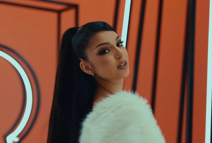 "JAKOV KORPA, SA SAŠOM KOVAČEVIĆ BIH ..." Anđela o savršenom muškarcu sa javne scene: Na mrežama je napali zbog izbora