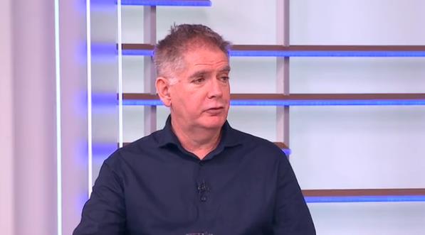 Sneg će okovati ove predele za vikend! Ristić označio datum kad stiže lepo vreme, otkrio šta nas čeka za Vaskrs i upozorio na opasnu pojavu