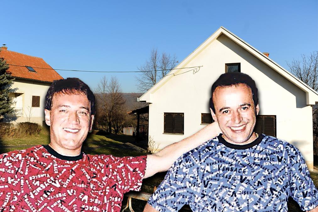 MISTERIJA LIKVIDACIJA VOĐA ZEMUNSKOG KLANA TRAJE 23 GODINE: Zvanična verzija je da ih je SAJ ubio u Meljaku - ministar bio nesrećan! GDE JE TORBA S PARAMA?