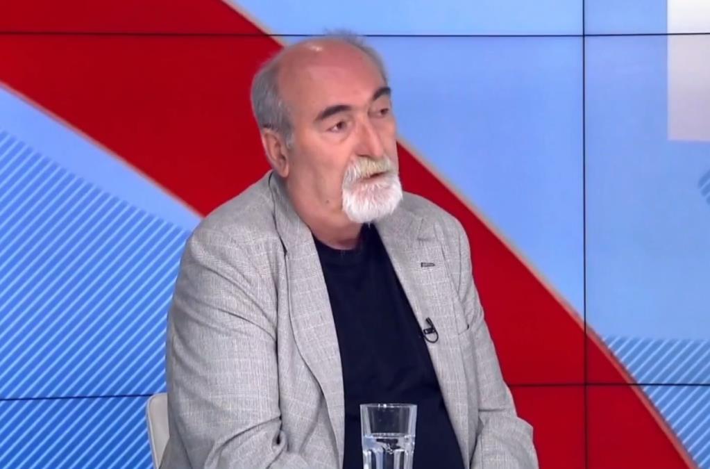 SRAMOTA ŠOLAKOVIH MEDIJA! Govori se o lešinarenju tragedije na Filozofskom faklutetu, a blokaderi organizovali revoluciju zbog Ribnikara i pada nadstrešnice!